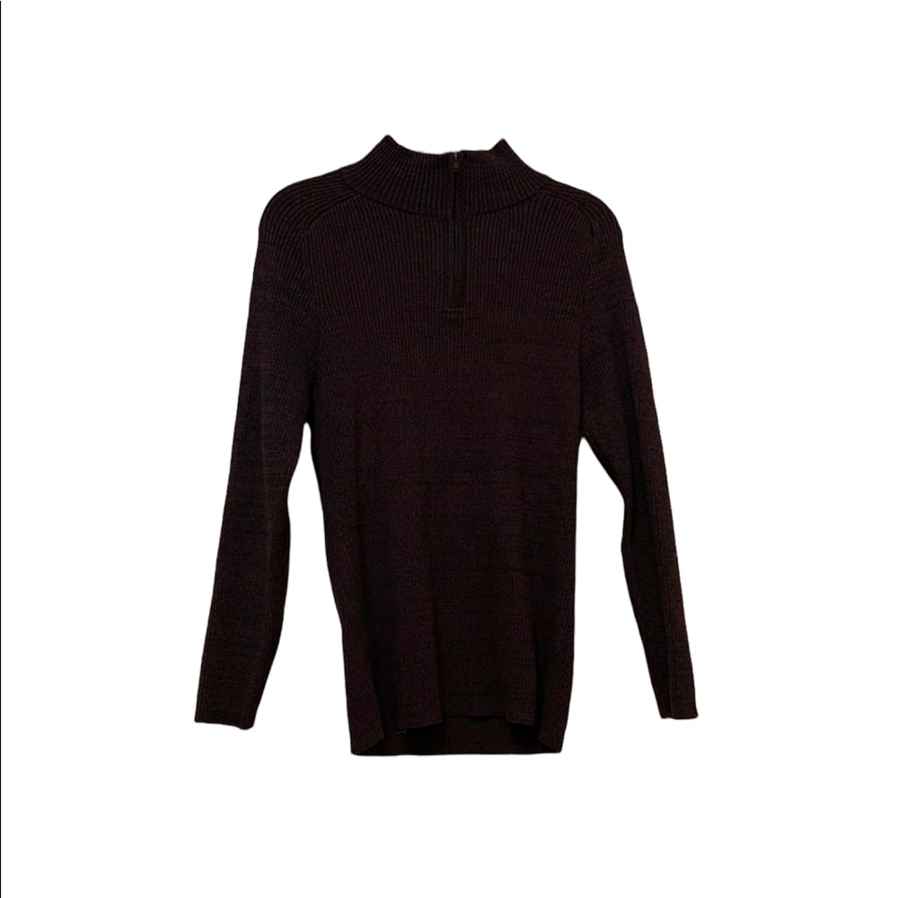 Vince Camuto sweater